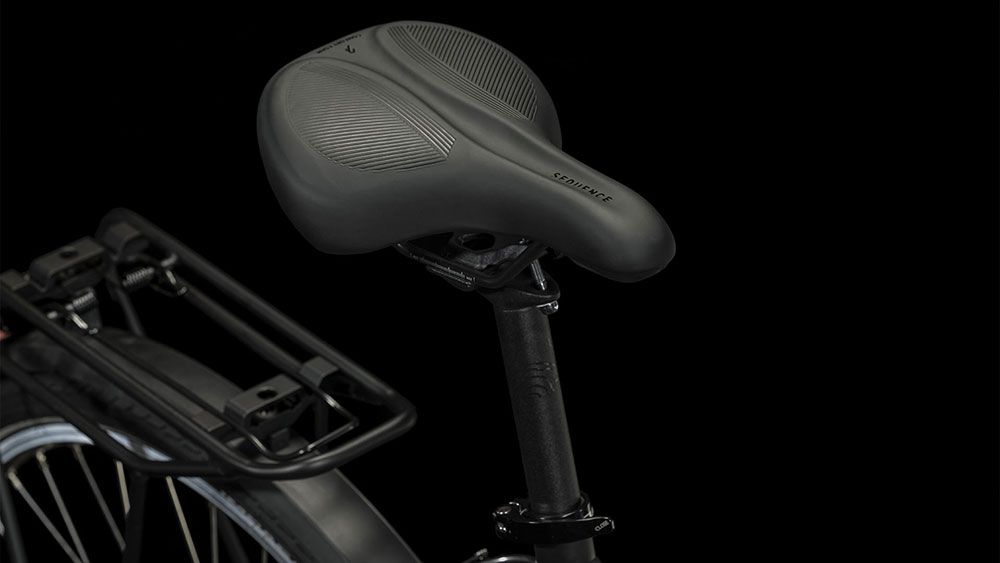 Cube Touring black´n´metal kaufen | Bike-Discount
