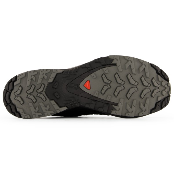 Salomon - XA Pro 3D V9 Wide - Multisportschoenen