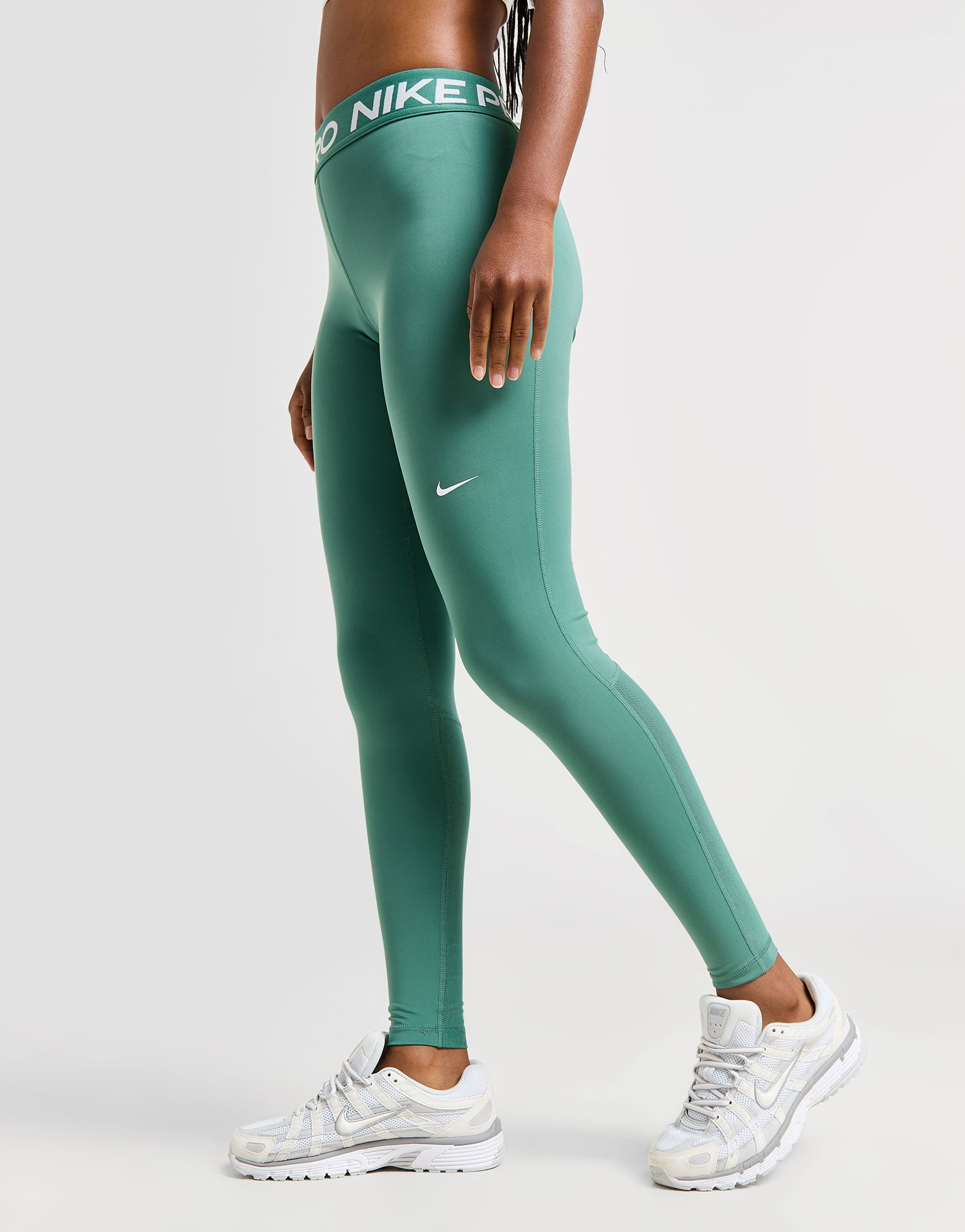 Nike Legging Pro Training Femme