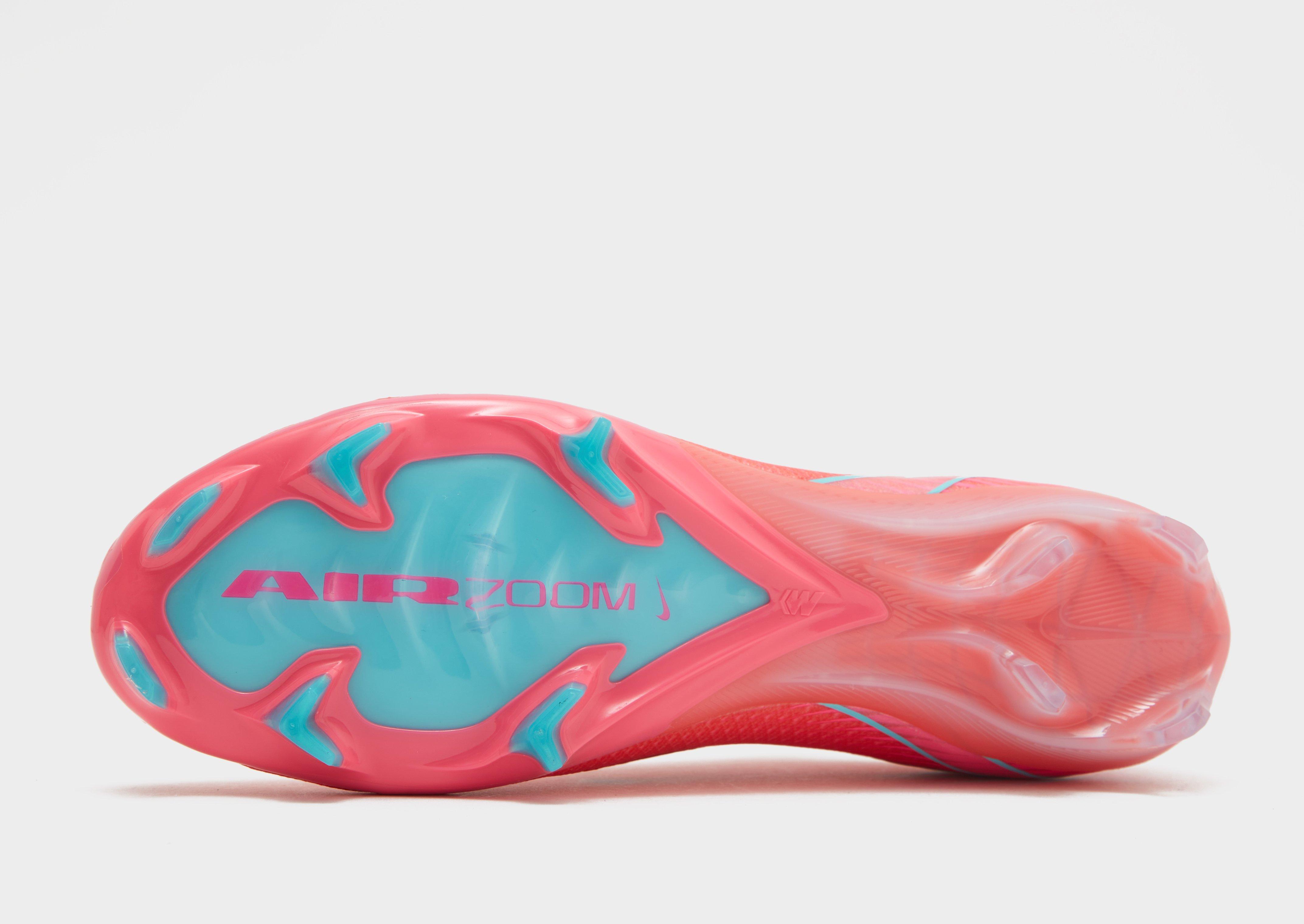 Nike Mercurial Vapor 16 Elite FG