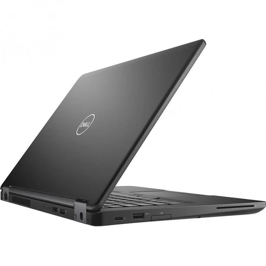 Dell Latitude 5490 (LAT5490-4190) · Reconditionné