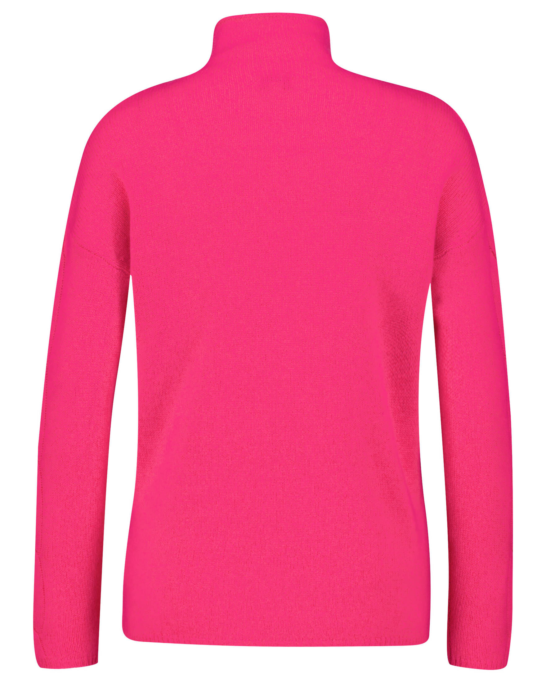 Kate Storm| Damen Pullover mit Wolle und Kaschmir