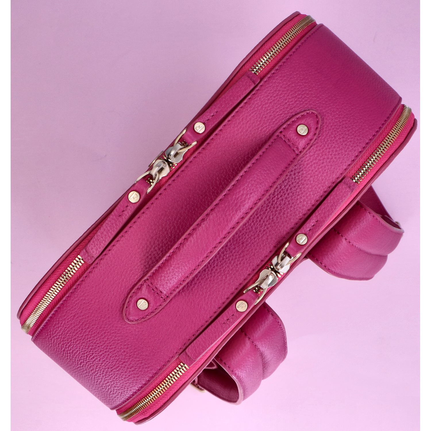FMME. Claire 15.6 fuchsia