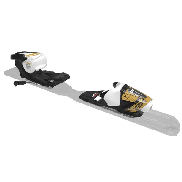 Pack ski DYNASTAR E LITE 3 + XPRESS W 11 GW B83