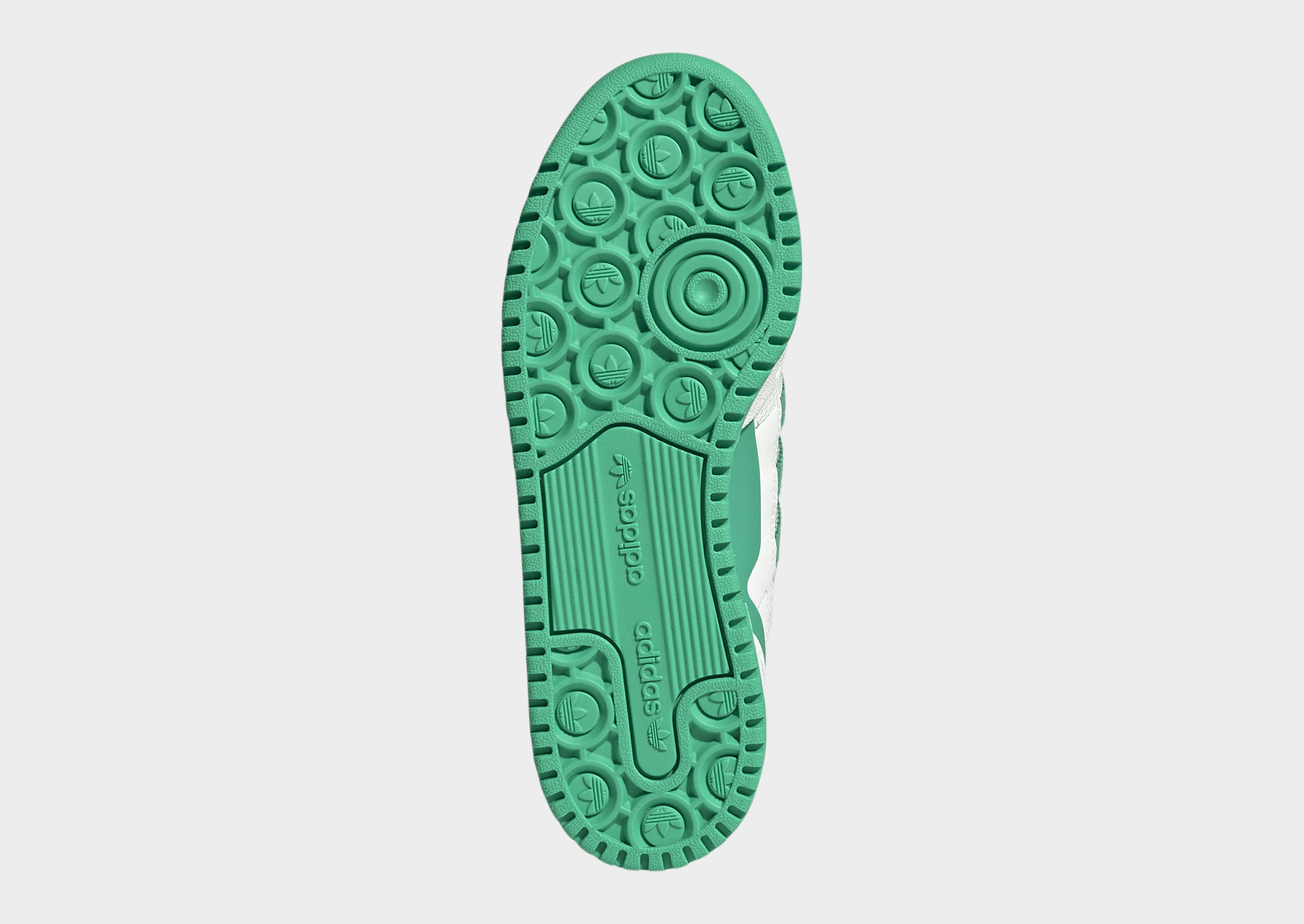 adidas Originals Chaussure Forum Bold