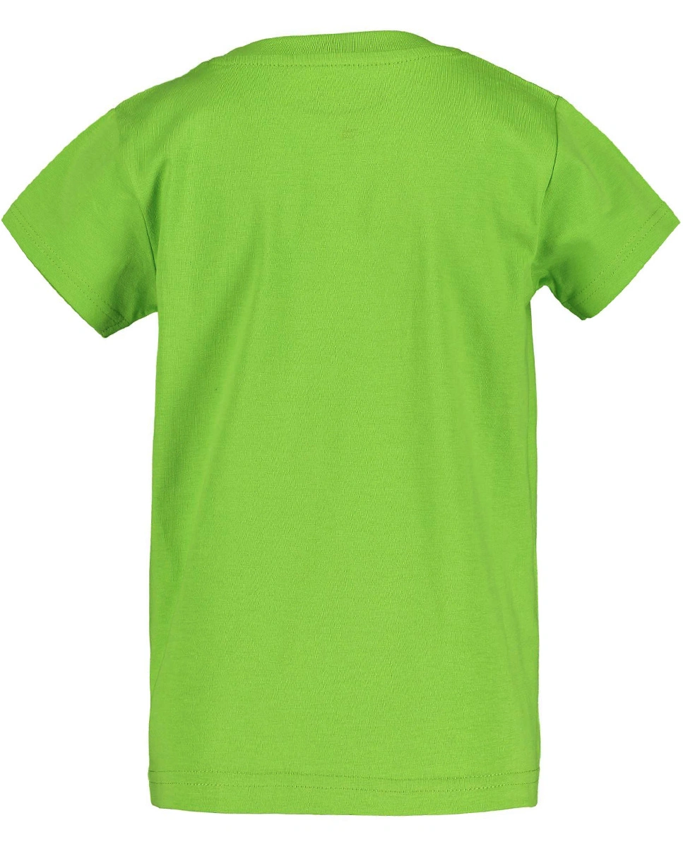 T-Shirt COOL SPORTS in apple