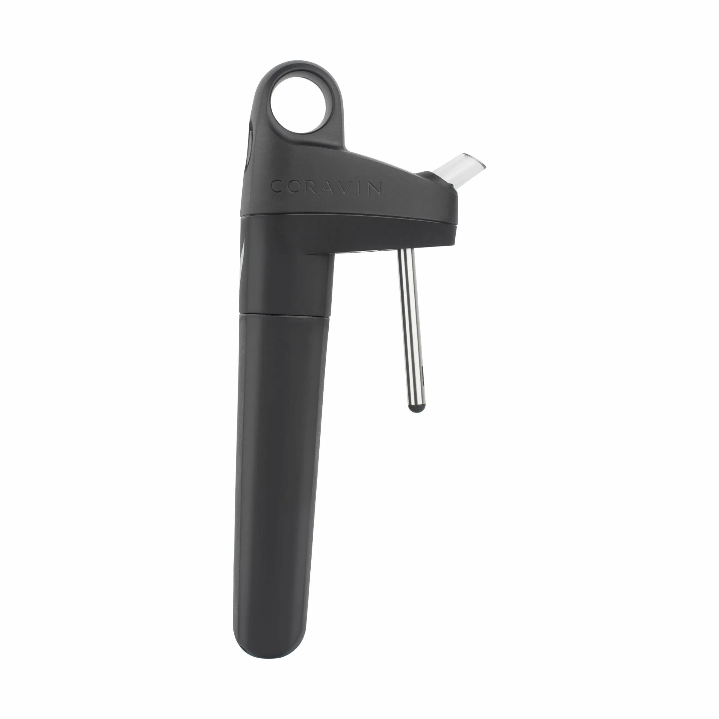 Coravin Pivot+ Vinbevaringssystem