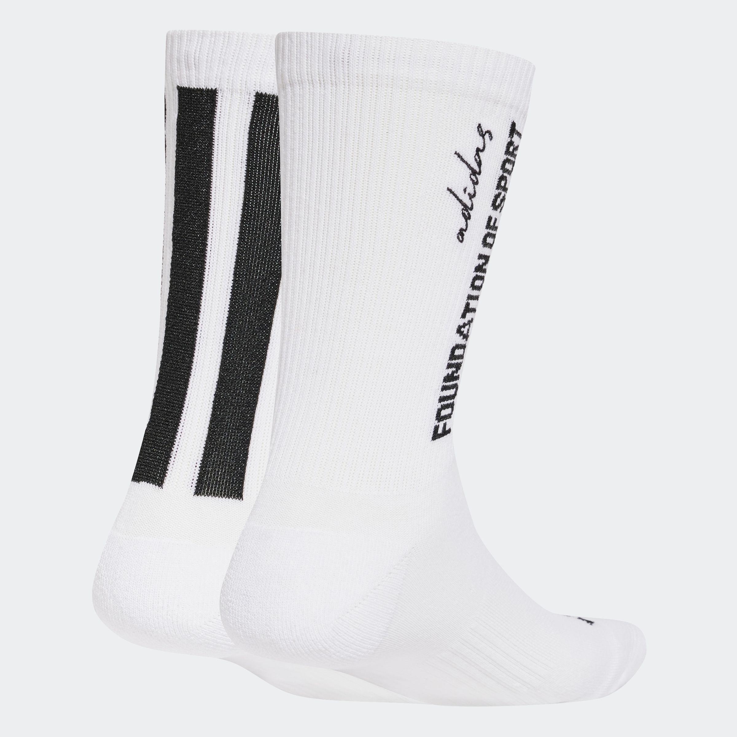 adidas Performance Sportsocken »CRW SPW STR 2PP« 2 Stk. tlg.