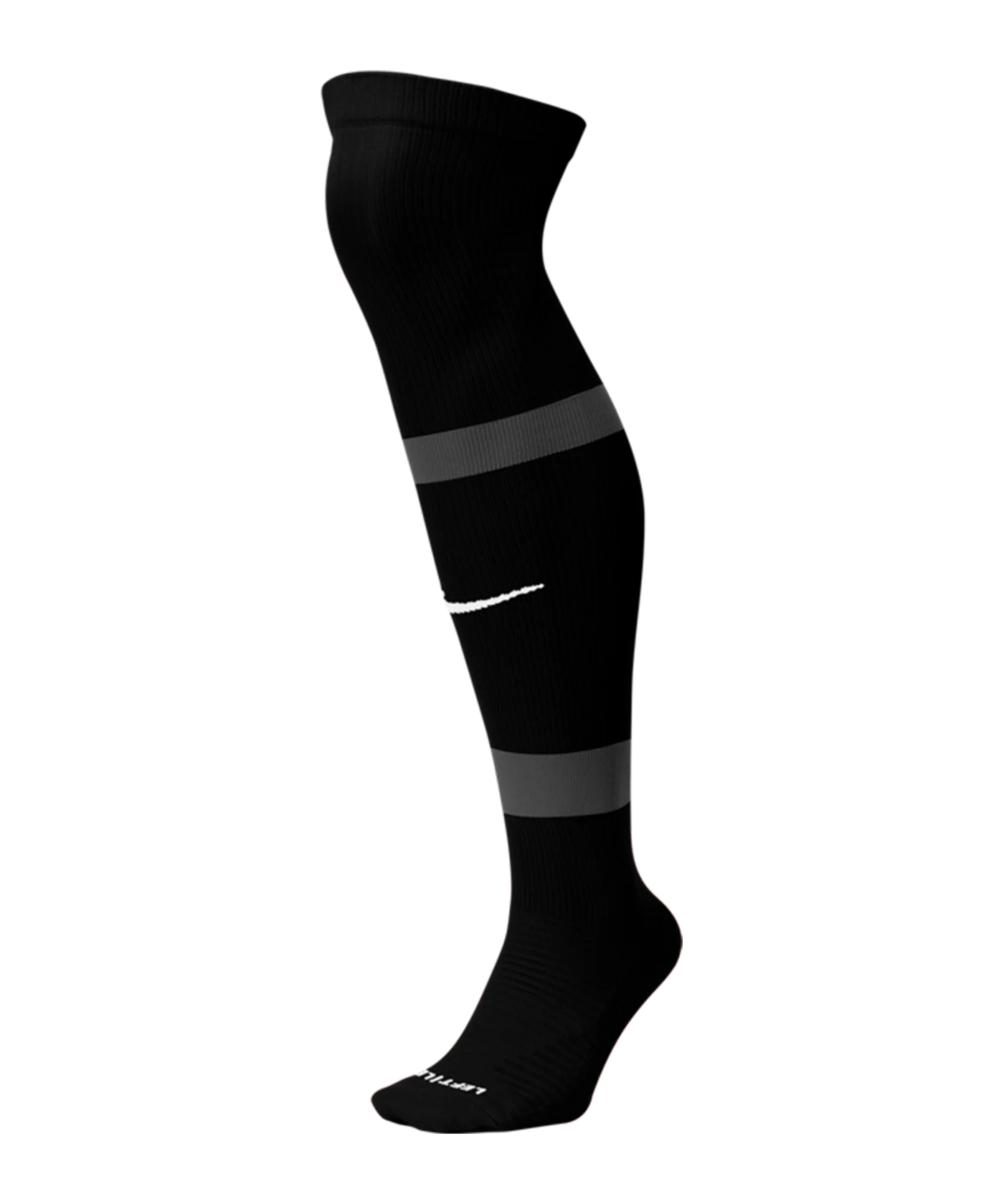 Nike Matchfit OTC Knee High Stutzenstrumpf F010