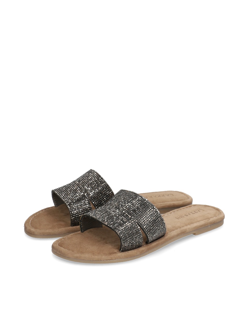 Pantoffel