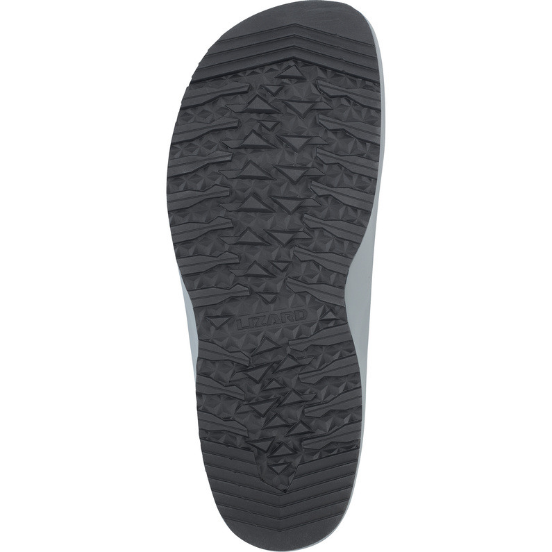 Lizard Herren Super Hike XS Sandale