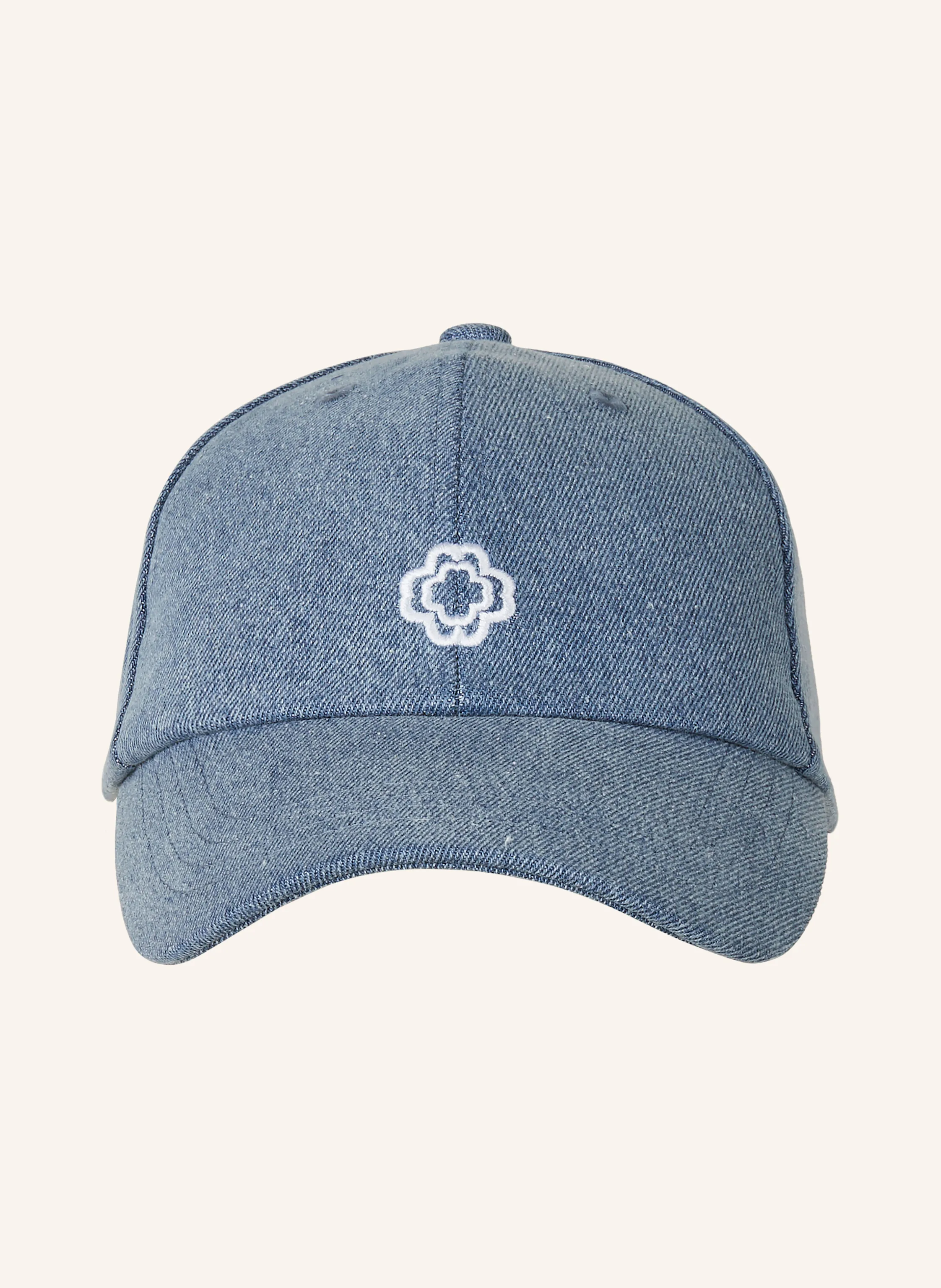 maje Cap