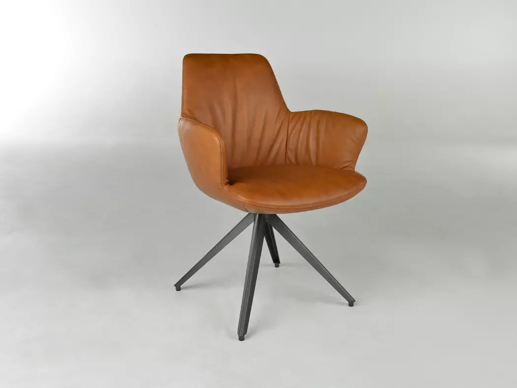 Stuhl Maple