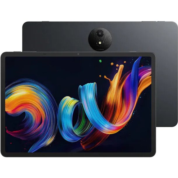 TCL NXTPAPER 11 Plus Mediatek 256 Go 29,2 cm (11.5