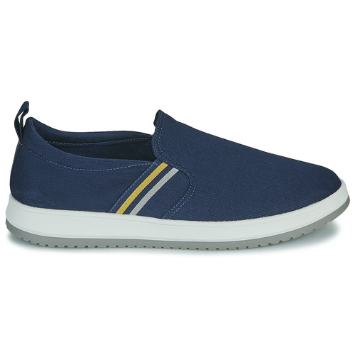 Aldo - OPENCOURT - Marine