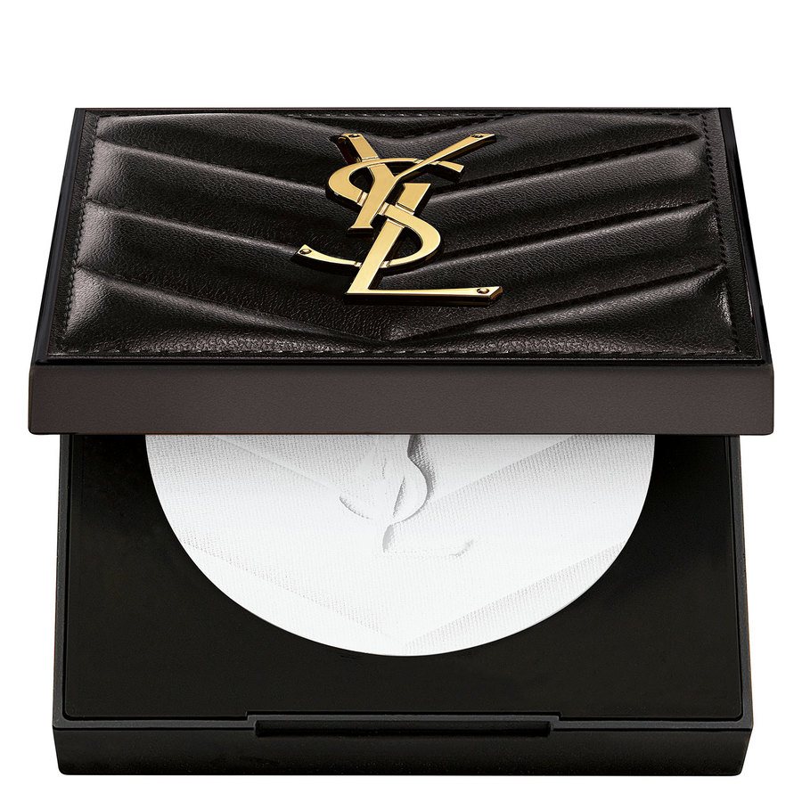 Yves Saint Laurent All Hours Hyper Finish Powder Universal 8,5g