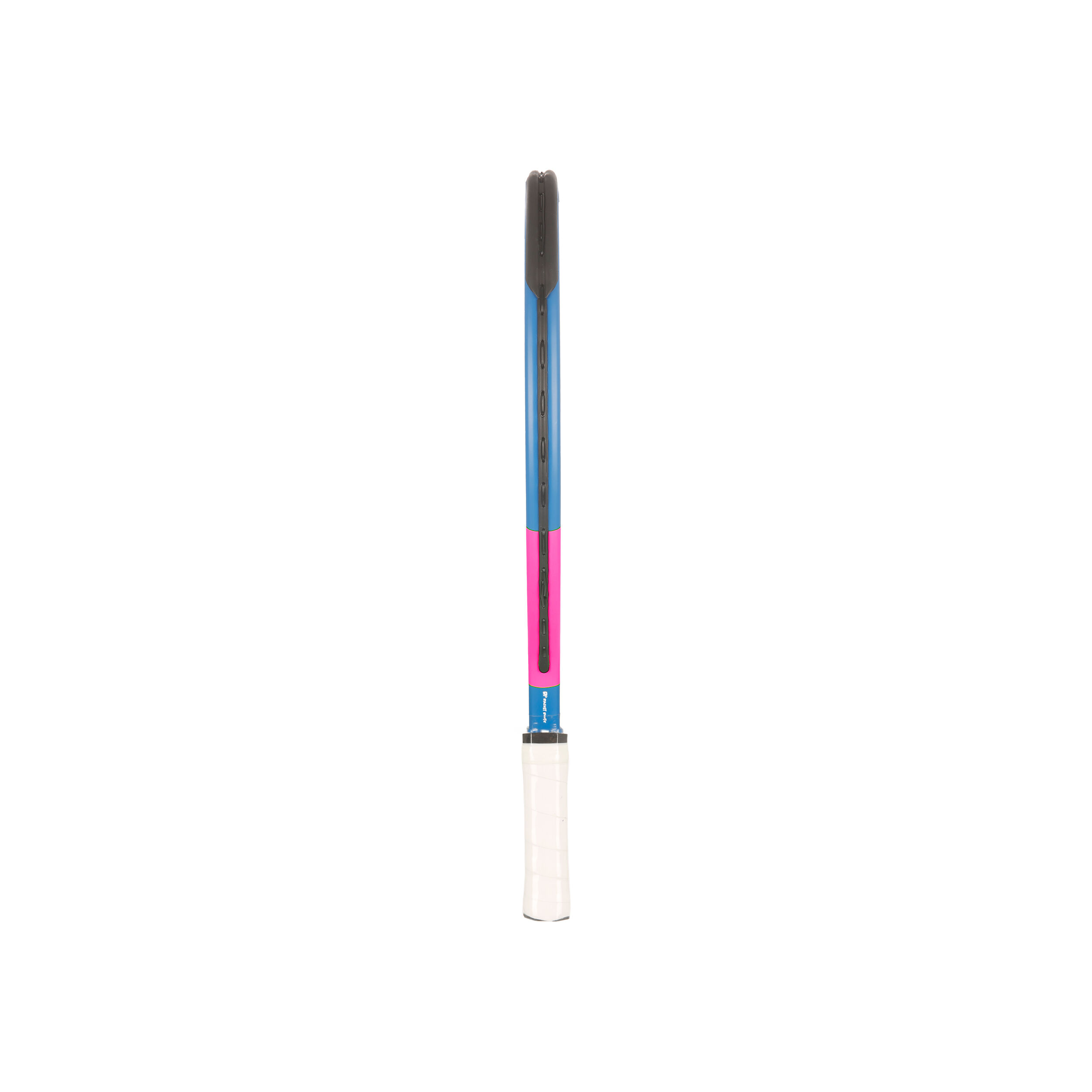 Racket Roots Junior 17