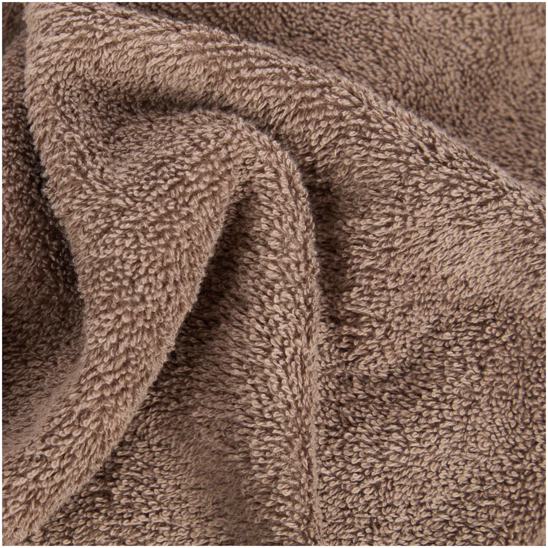 Serviette de bain Hotel Royal Taupe