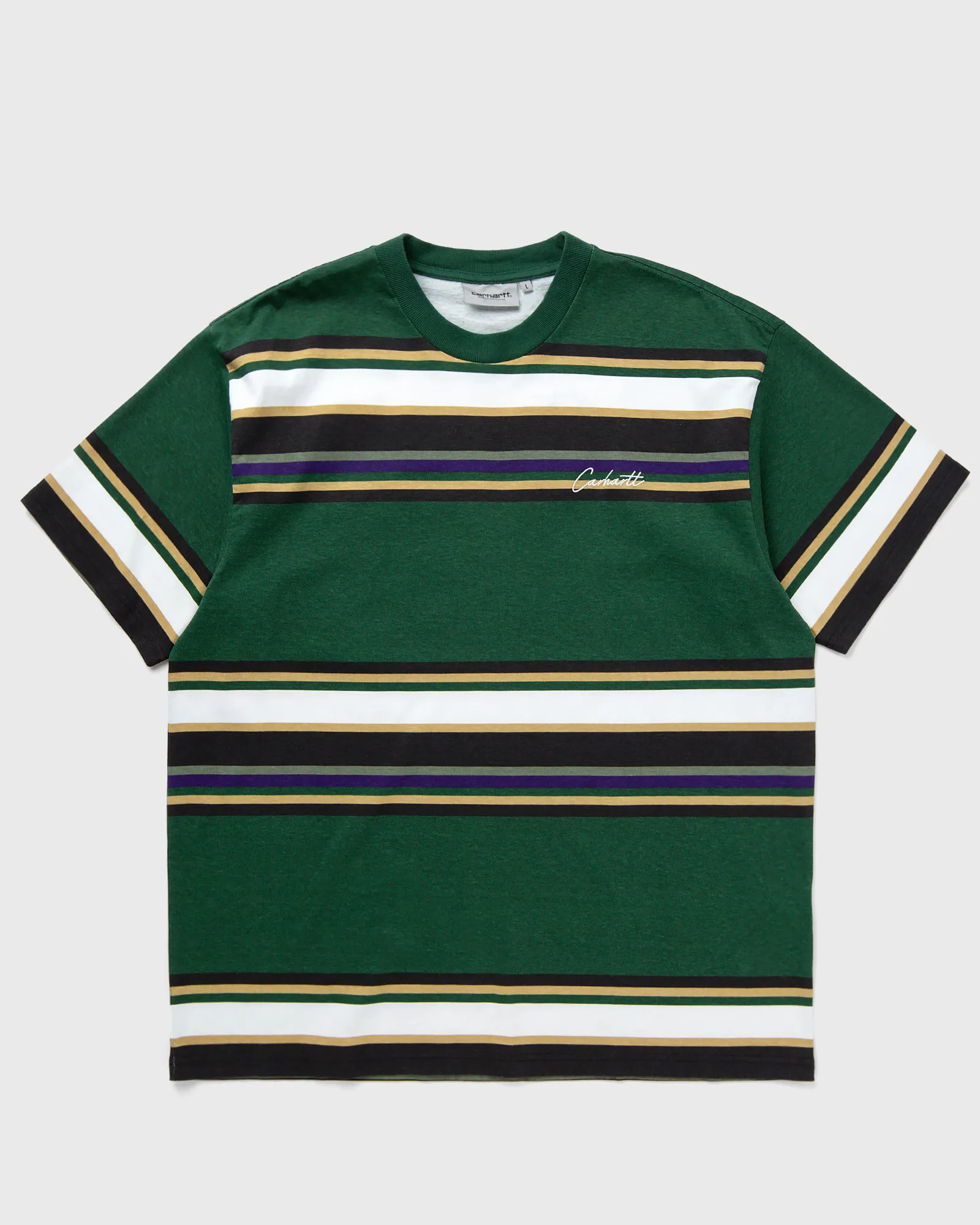 Carhartt WIP S/S Morcom Tee