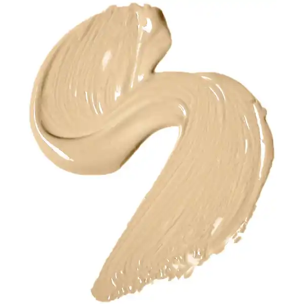 Hydrating Camo Concealer Light Beige