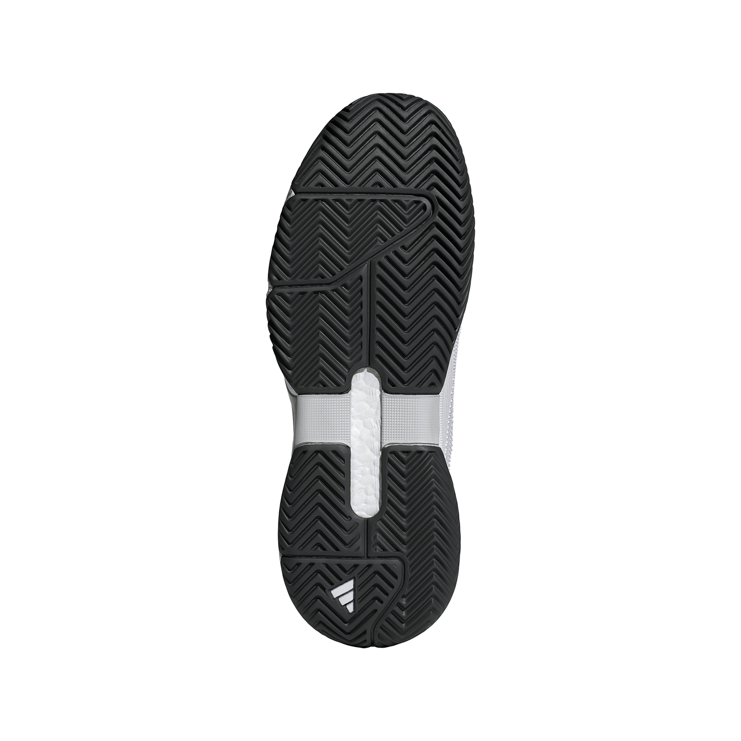 adidas Solematch Control 2 Heren