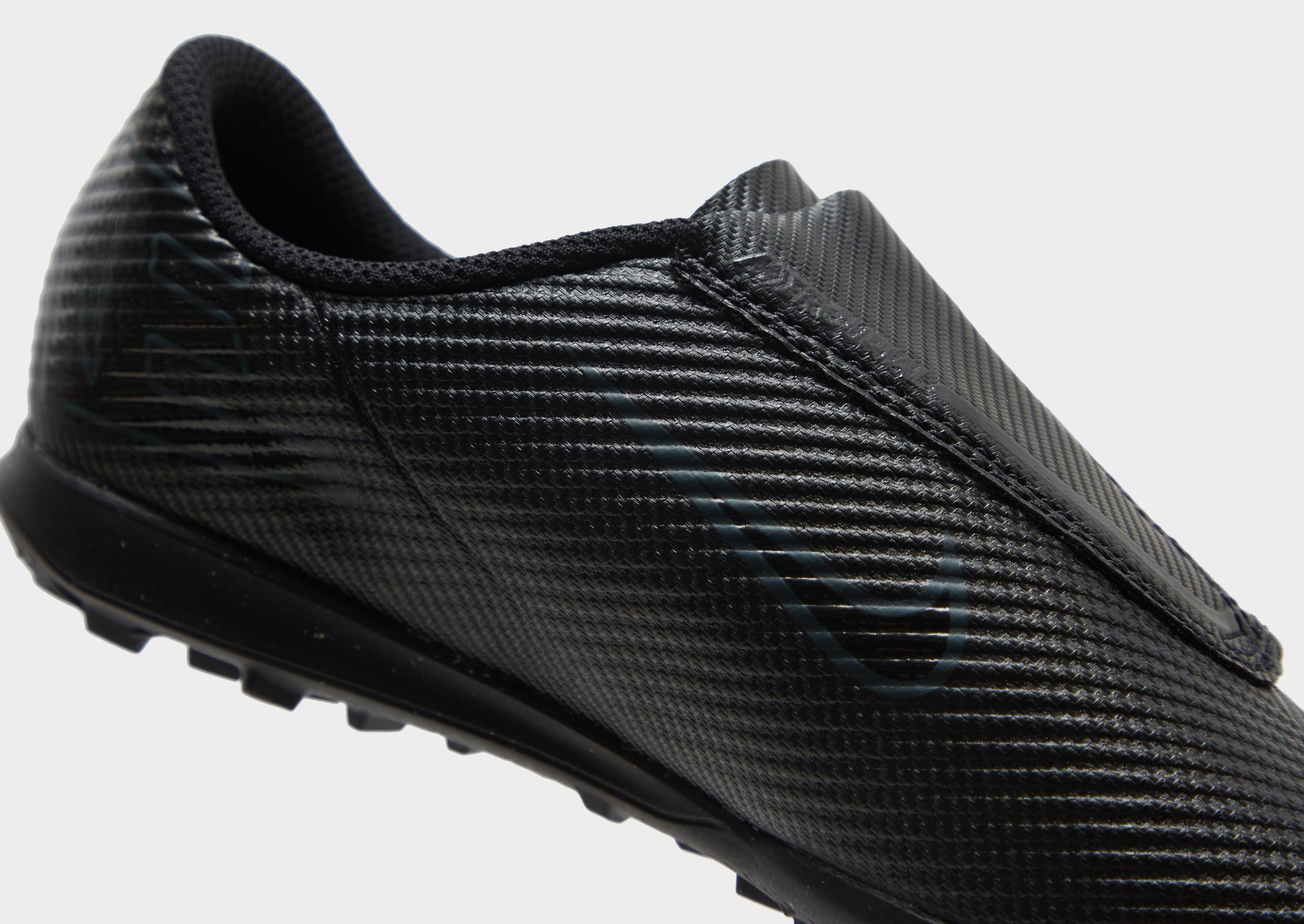 Nike Mercurial Vapor TF Children