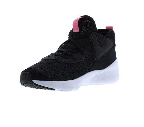 Puma Cell Vive Evo Trainers Child Girls