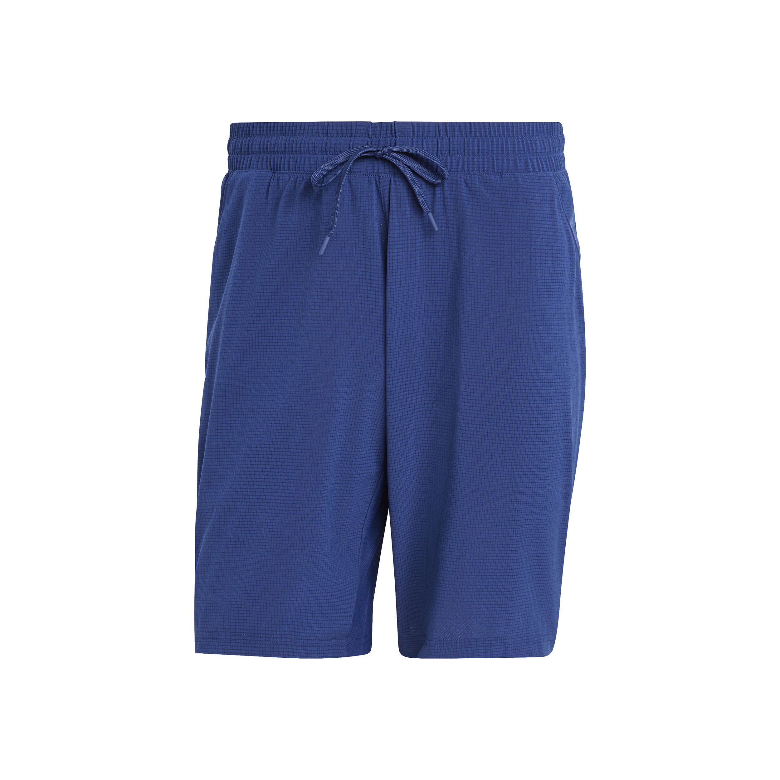 adidas Ergo Shorts Hommes - Bleu Foncé