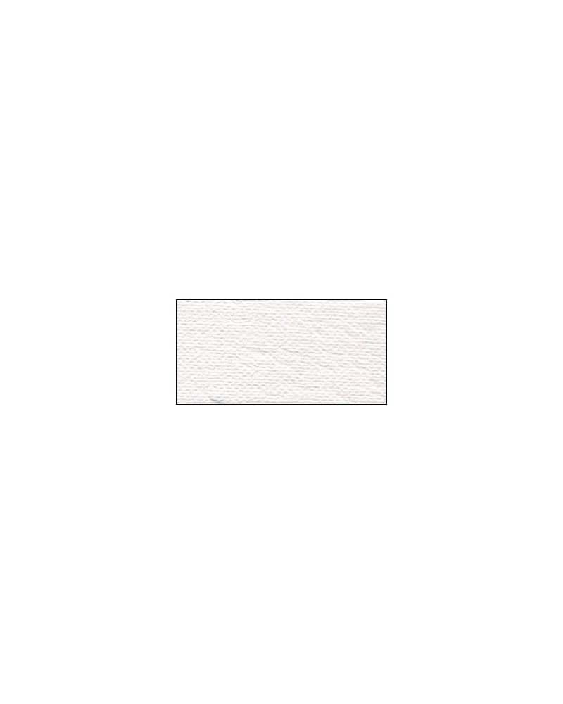B-801 Blanc iridescent