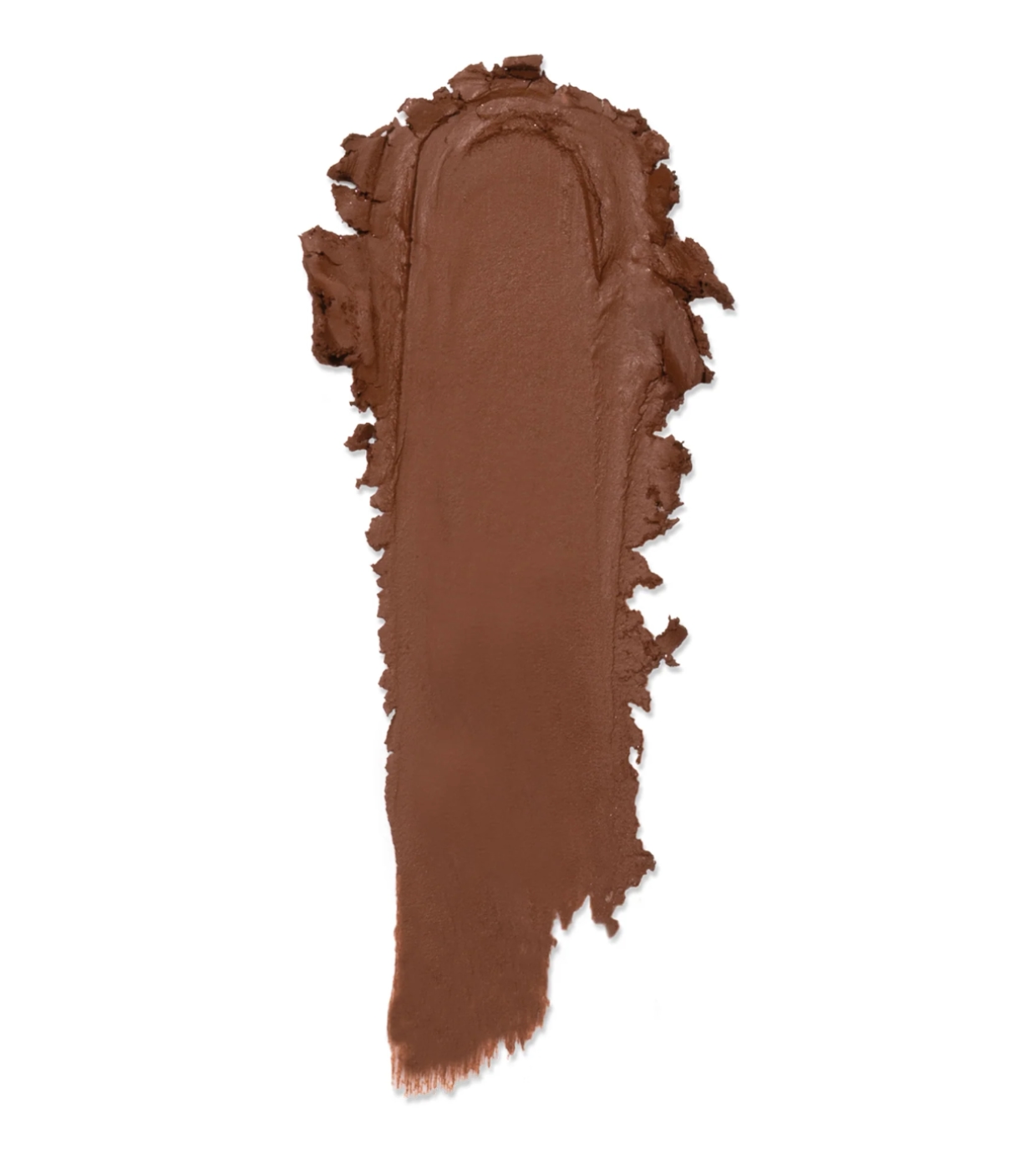 Mesauda - Bastão de sombra para olhos Drawmatic Shadow - 106: Rich