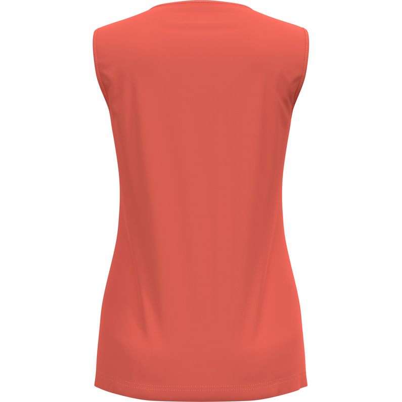 Odlo Damen Cardada Tanktop