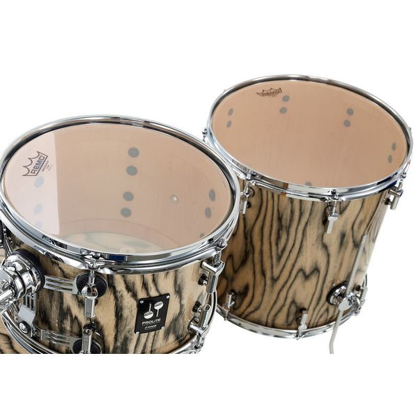Sonor ProLite 322 Shell Set SNT