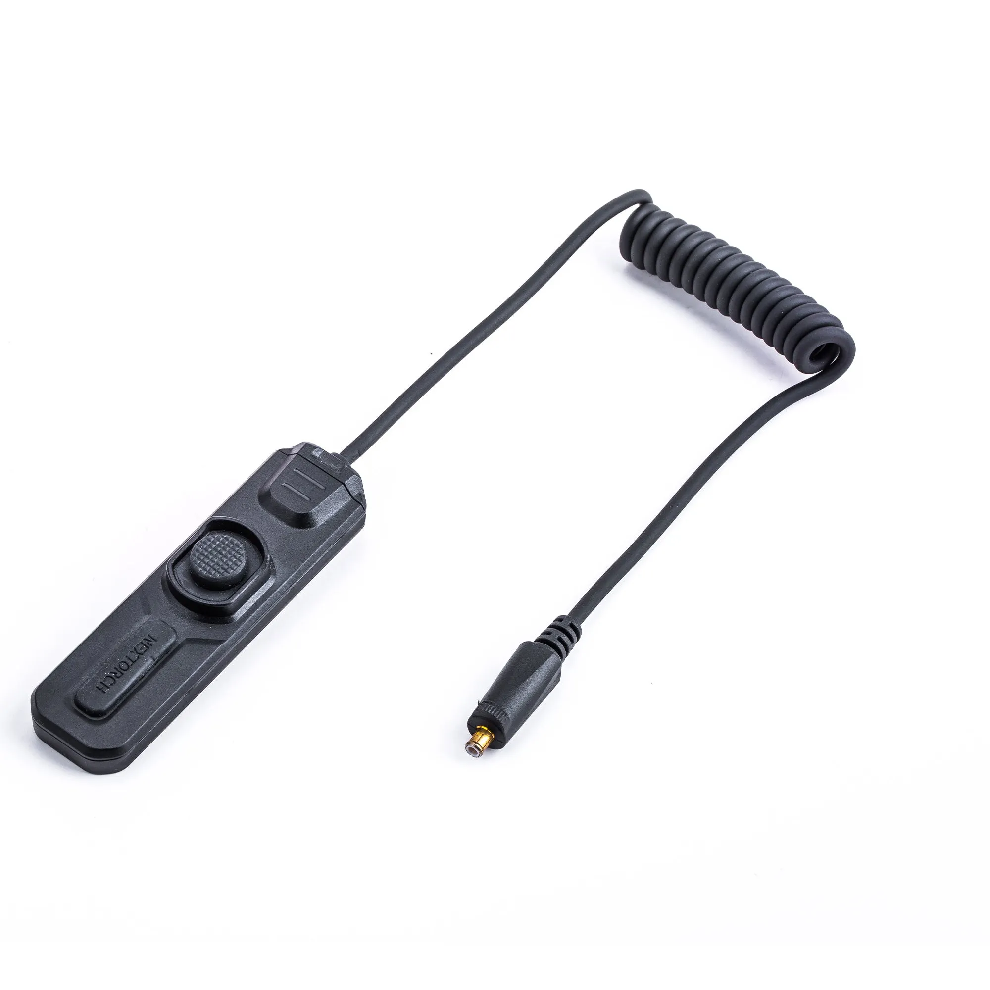 Nextorch -  Nextorch Taschenlampe T7 Set