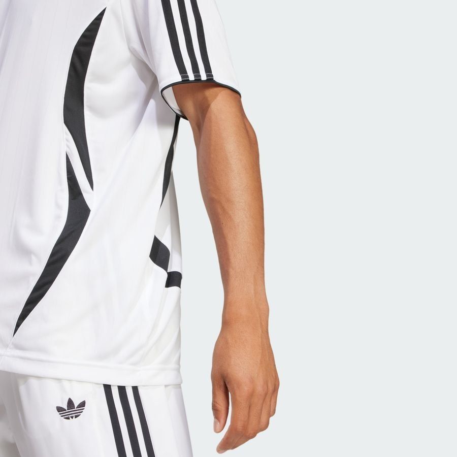 Adidas Original T-shirt Adicolor Teamgeist