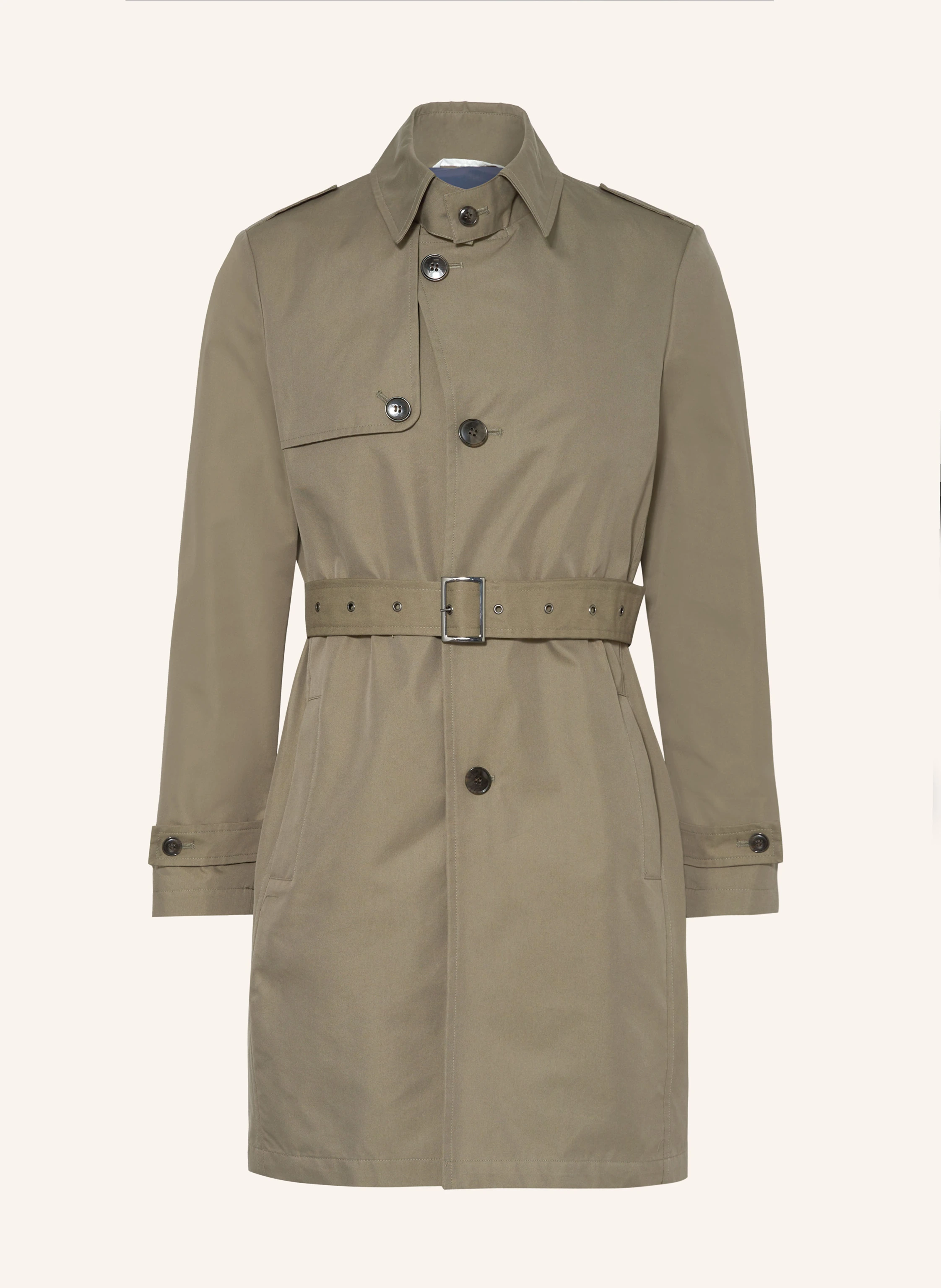 PAUL Trenchcoat