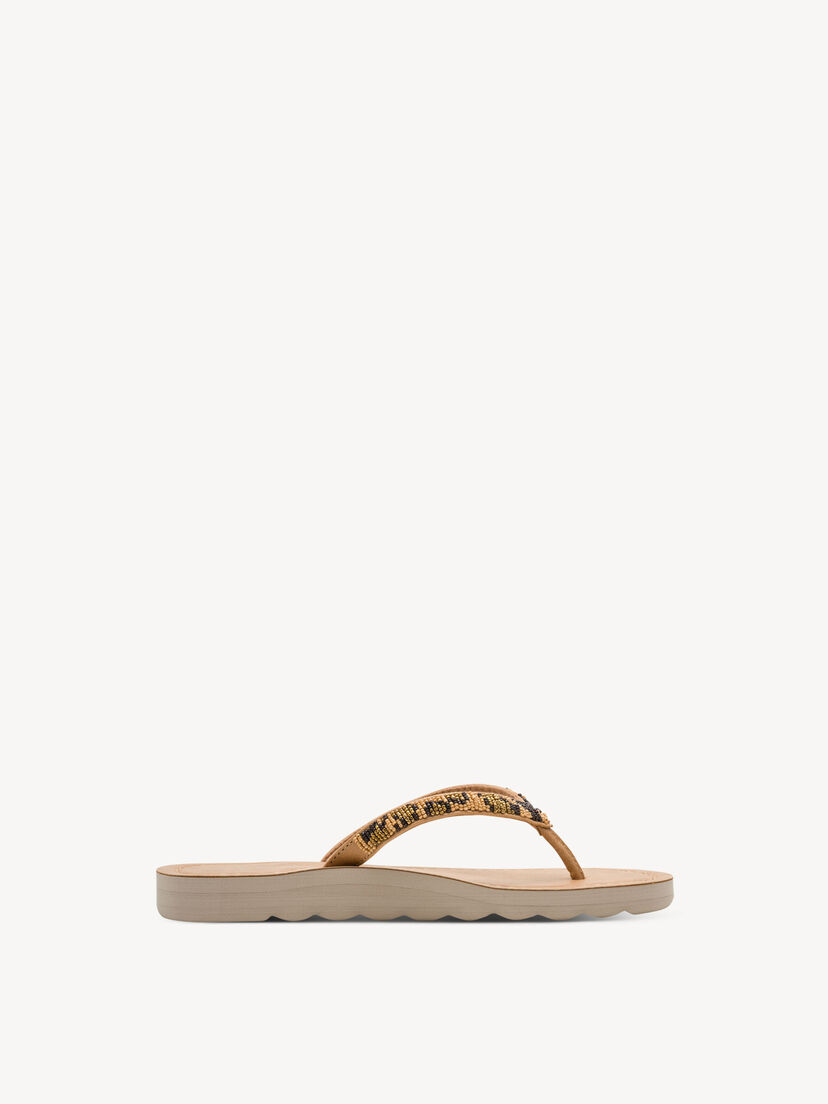 Flip Flops - bruin