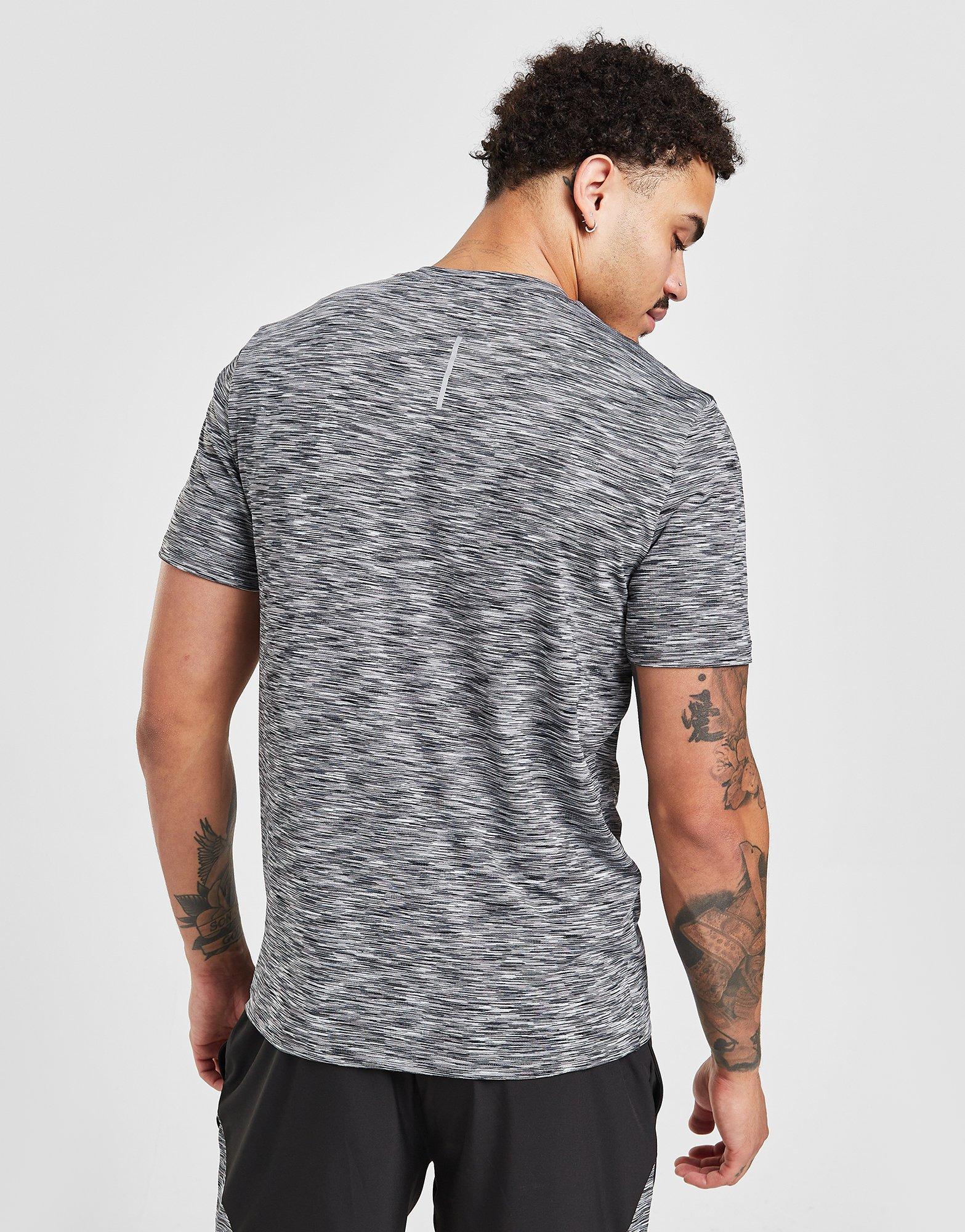 MONTIREX T-shirt Trail Homme