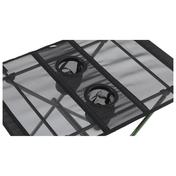 Robens - Bushman Table Light - Table de camping
