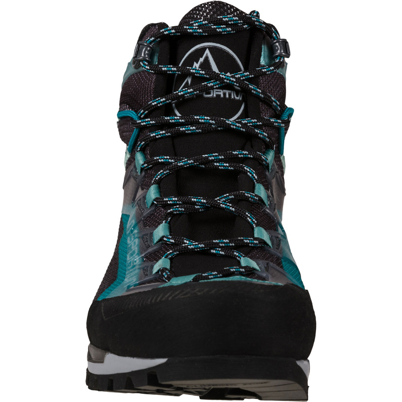 La Sportiva Damen Trango Tech GTX Schuhe