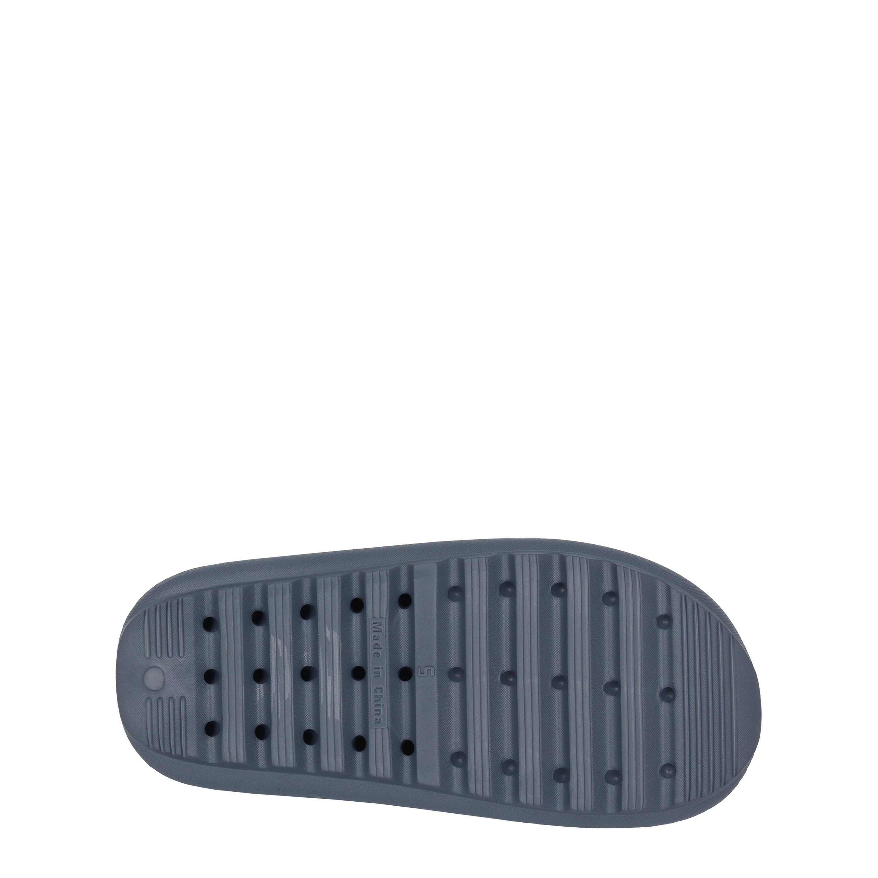 Jack Wills JW Chunky Sliders