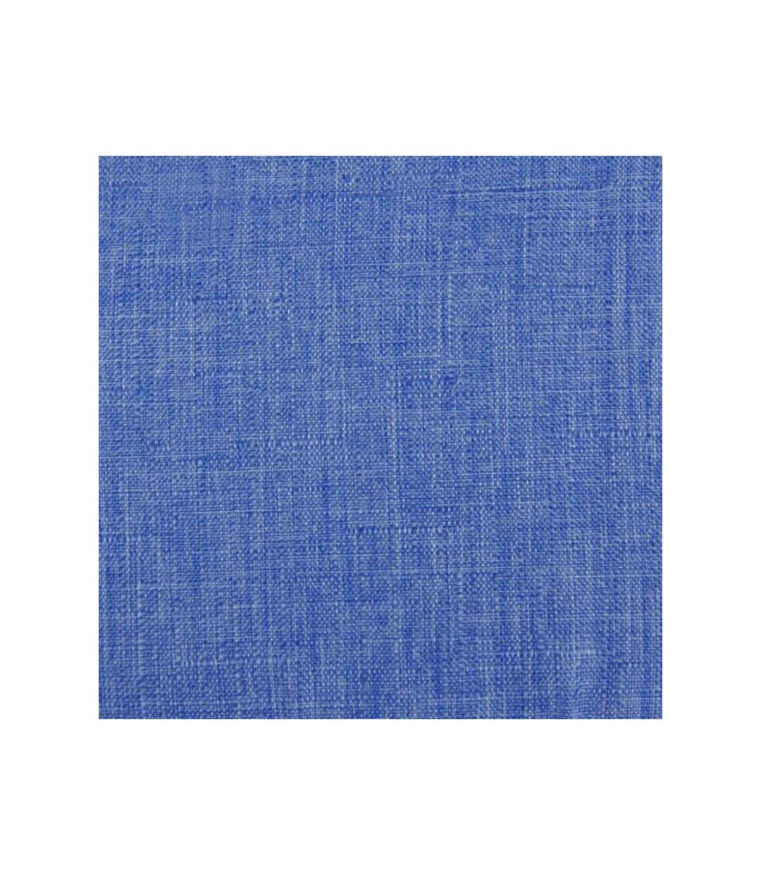 Paris Prix - Tente Pour Chien & Chat newton 38cm Bleu