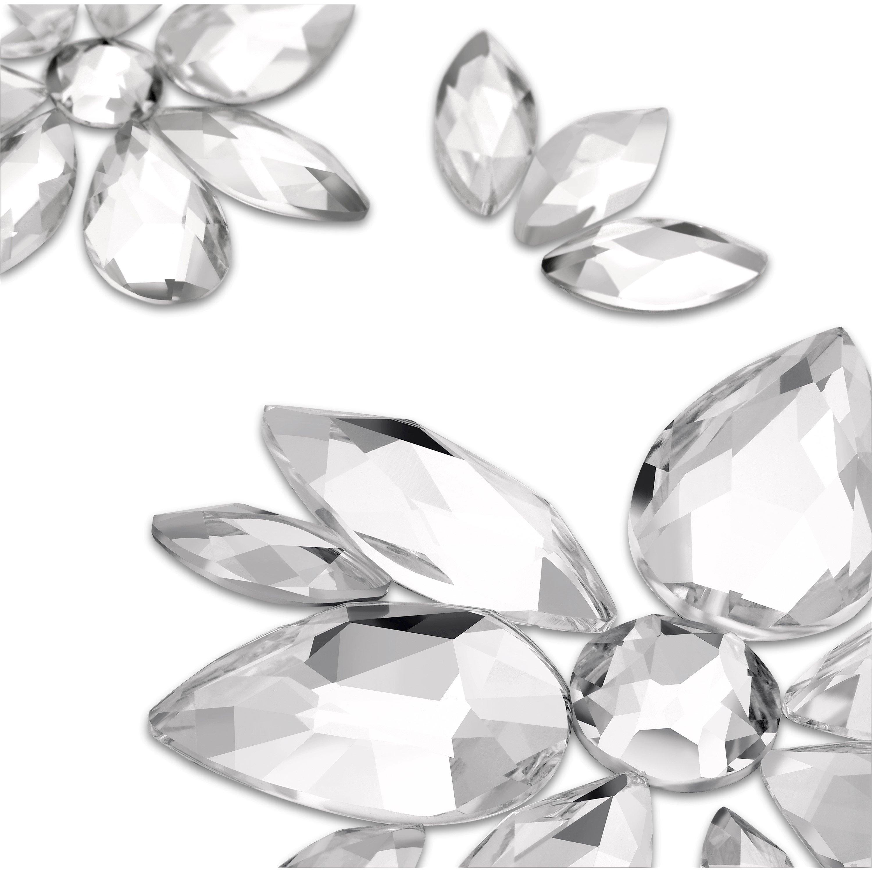 Swarovski Bdy jwl St Ld99