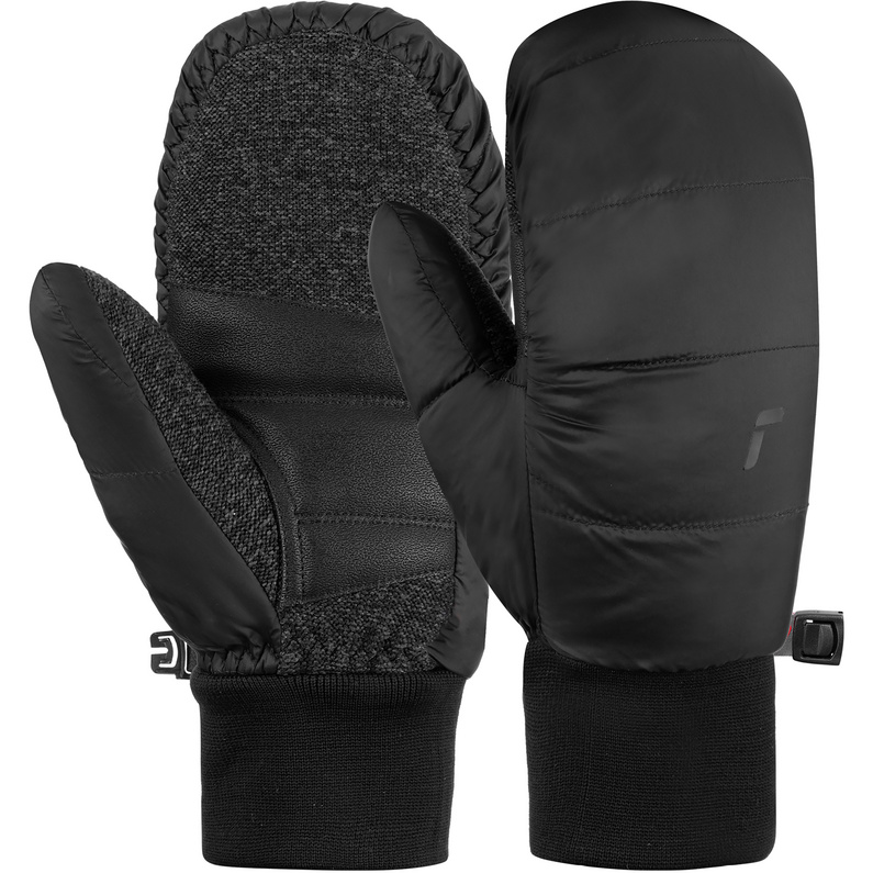 Reusch Stratos STORMBLOXX™ Handschuhe