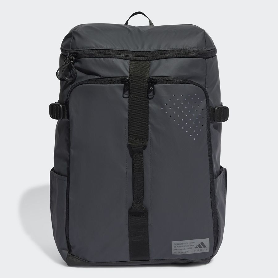 Adidas Sac à dos adidas Hybride