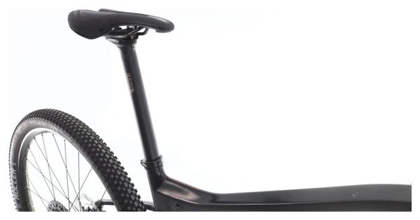 Produit reconditionné · Orbea Oiz M50 Carbone X01 / Vélo VTT / Orbea | Bon état