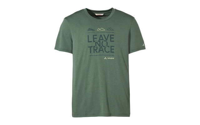 Vaude Tekoa T-Shirt III Herren T-Shirt