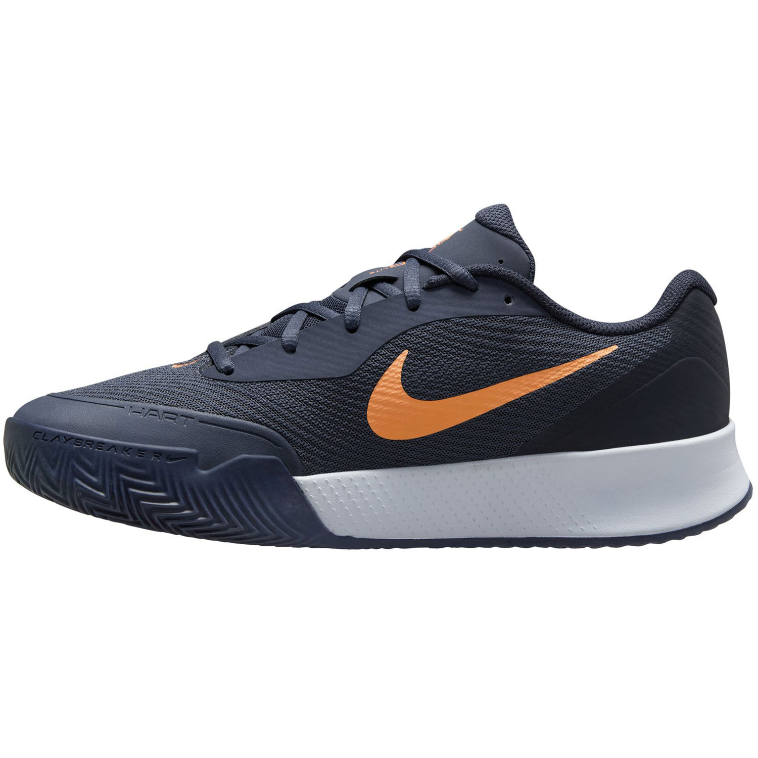 Nike Vapor Lite Clay Heren