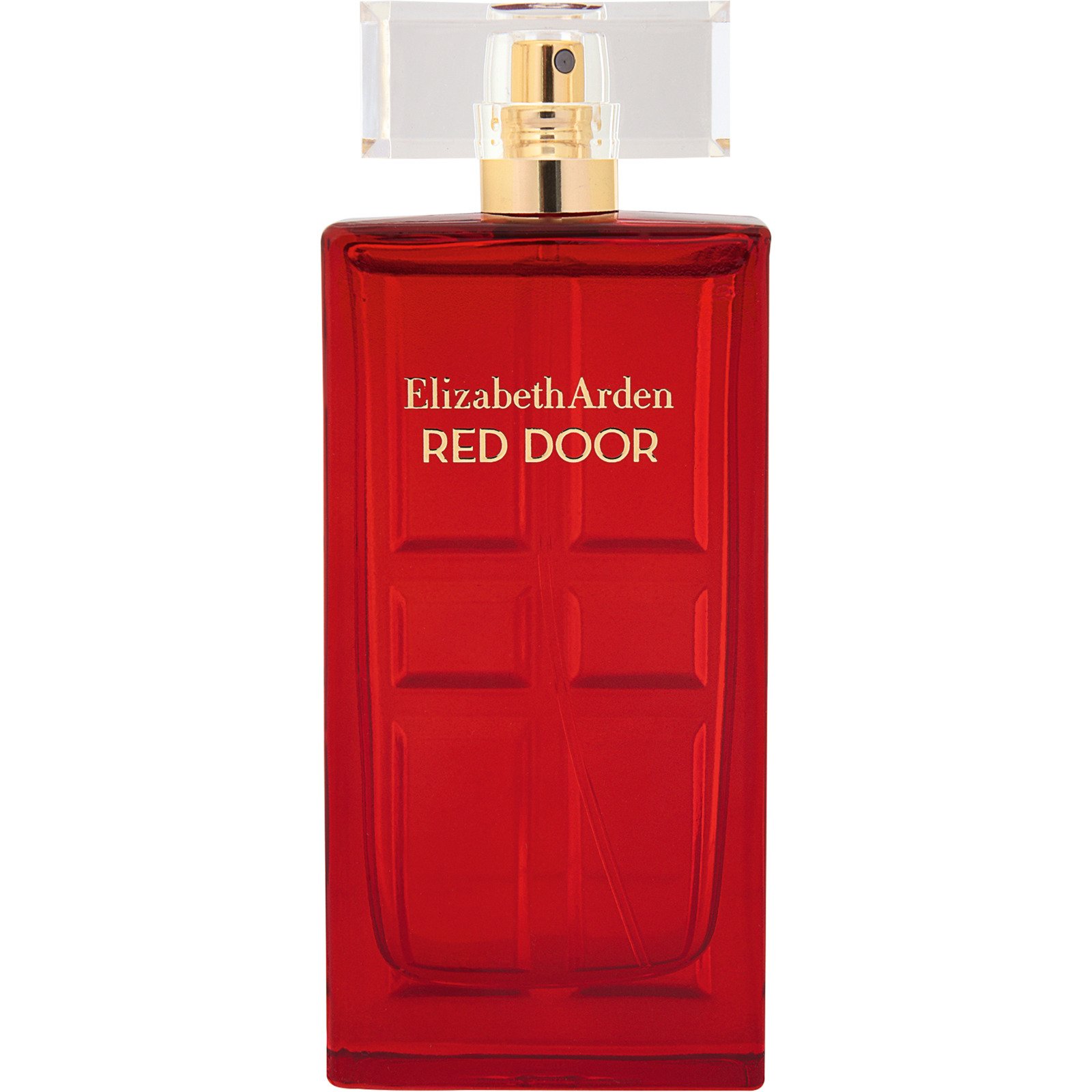 Elizabeth Arden 5th Avenue Duftset, 2-teilig