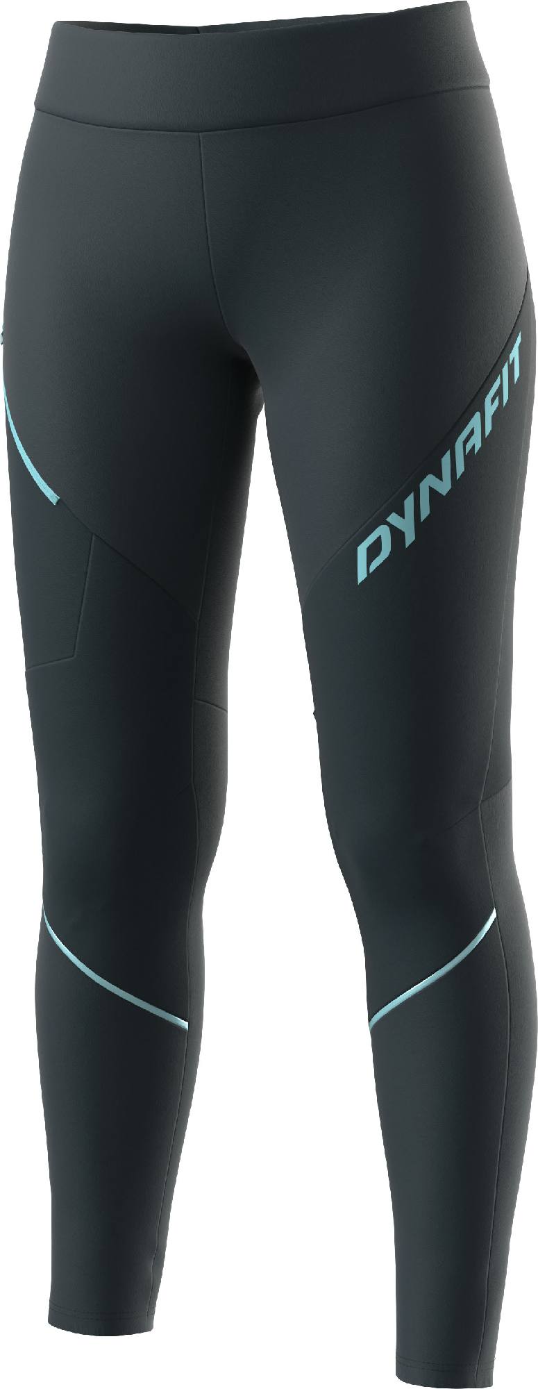 Dynafit Traverse Tights W