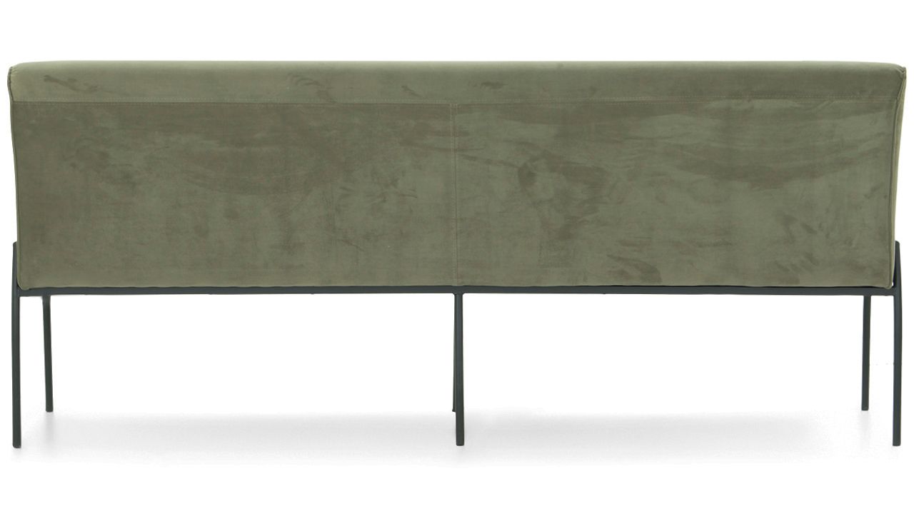 Keukenbank Harvey D66 x H88 cm